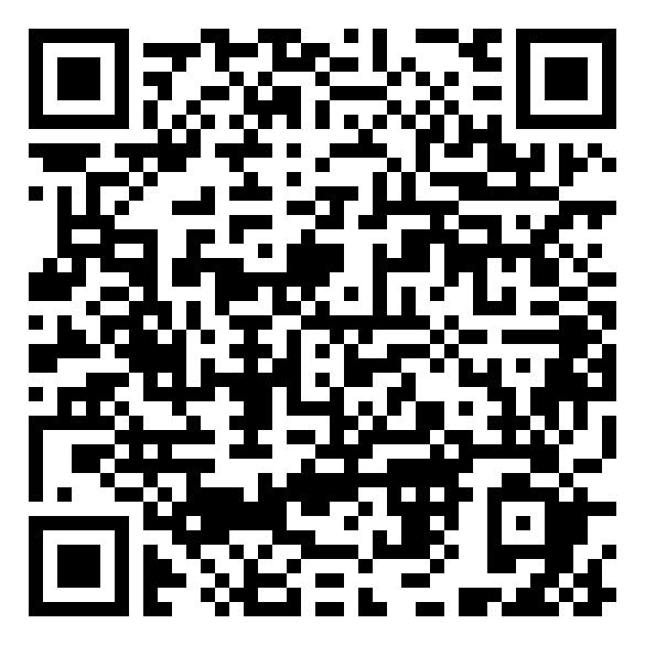 kod QR z danymi kontaktowymi 67301815400000