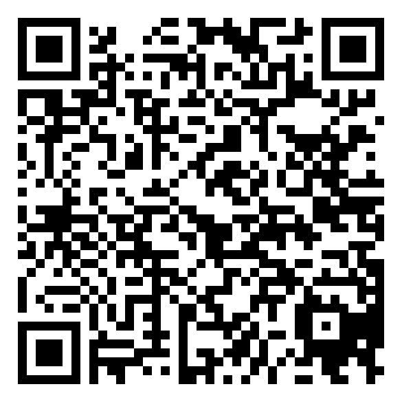 kod QR z danymi kontaktowymi 77151637600000