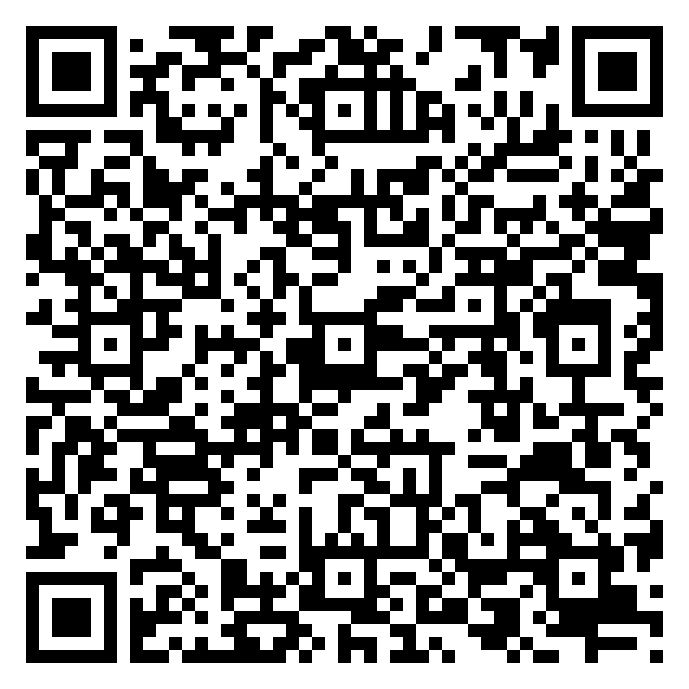 kod QR z danymi kontaktowymi 24119387700000