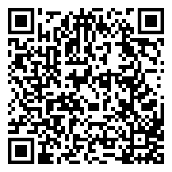 kod QR z danymi kontaktowymi 38288446000000