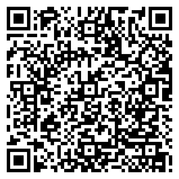 kod QR z danymi kontaktowymi 36746198100000