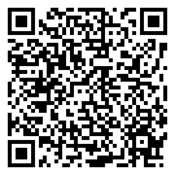 kod QR z danymi kontaktowymi 38989955900000