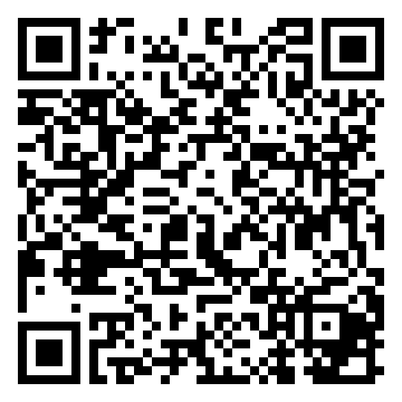 kod QR z danymi kontaktowymi 32134606900000
