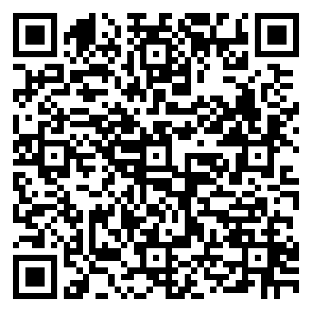 kod QR z danymi kontaktowymi 10025156100000