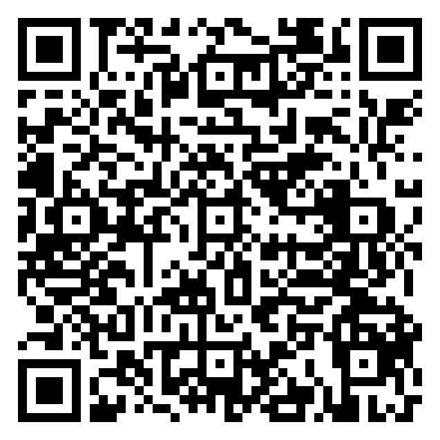 kod QR z danymi kontaktowymi 38770630300000
