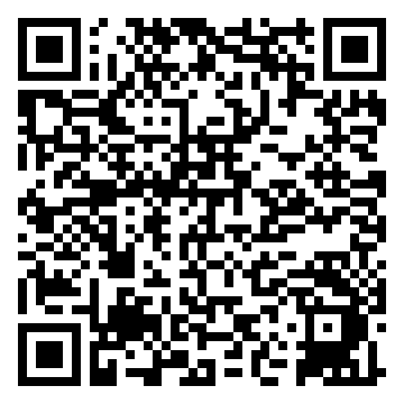 kod QR z danymi kontaktowymi 38766530800000
