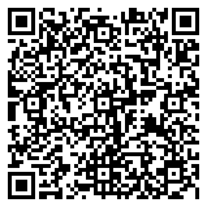 kod QR z danymi kontaktowymi 52466224400000