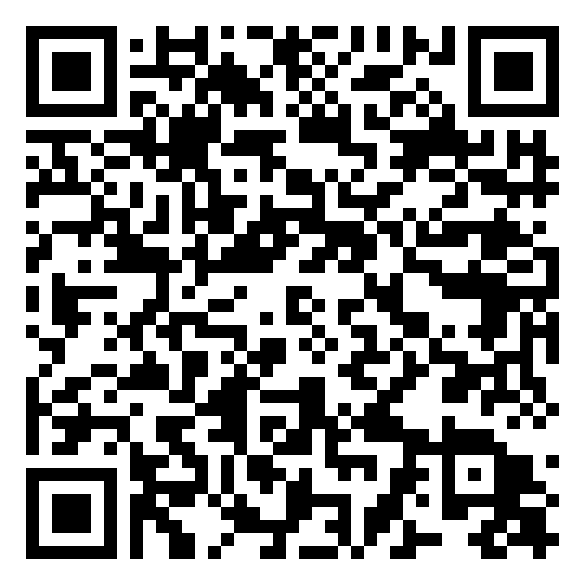 kod QR z danymi kontaktowymi 52475634700000