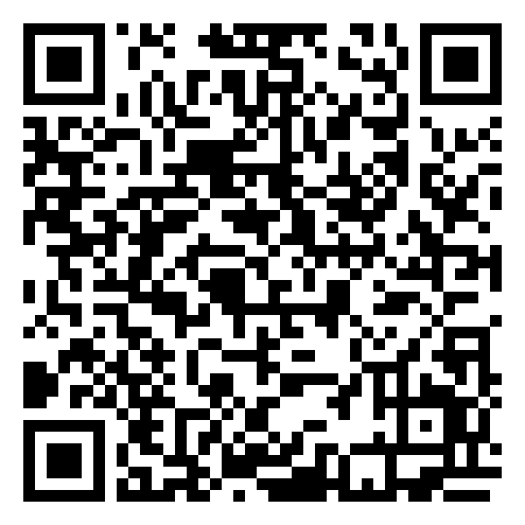 Renata Figura kod QR z danymi kontaktowymi kod QR z danymi kontaktowymi 53125056200000
