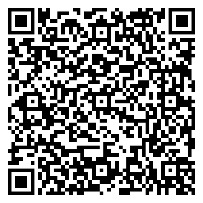 kod QR z danymi kontaktowymi 00000000000000