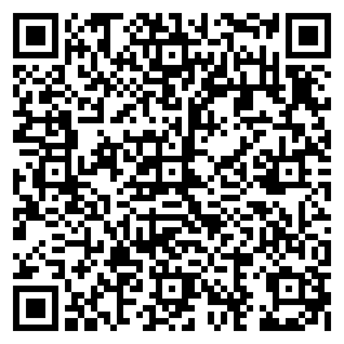 kod QR z danymi kontaktowymi 36899183000000