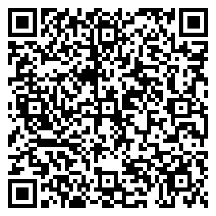 kod QR z danymi kontaktowymi 36706661200000