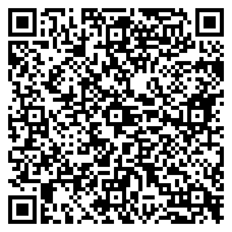 kod QR z danymi kontaktowymi 10163331300000