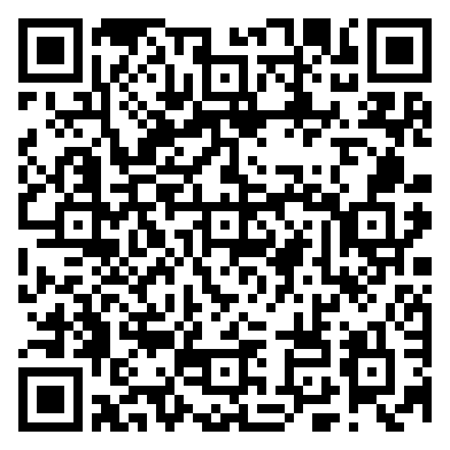 kod QR z danymi kontaktowymi 19091212700000