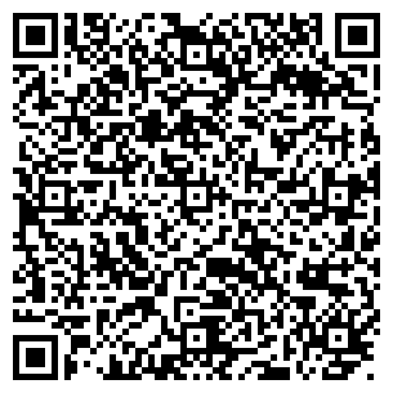 kod QR z danymi kontaktowymi 30015315400000