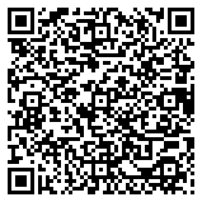 kod QR z danymi kontaktowymi 15005423500000