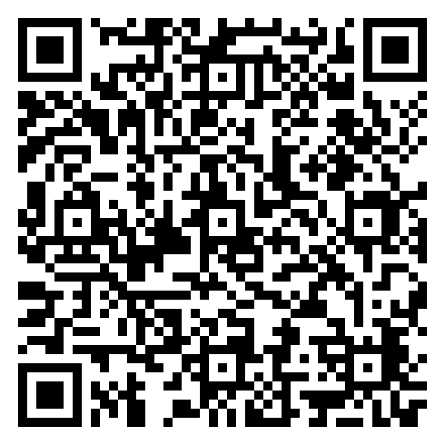 kod QR z danymi kontaktowymi 14096246600000