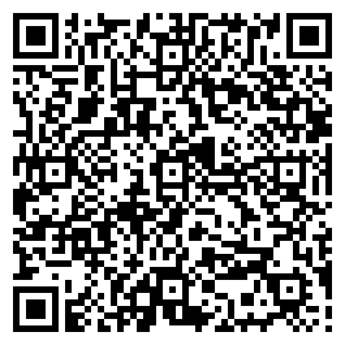 kod QR z danymi kontaktowymi 38839859400000