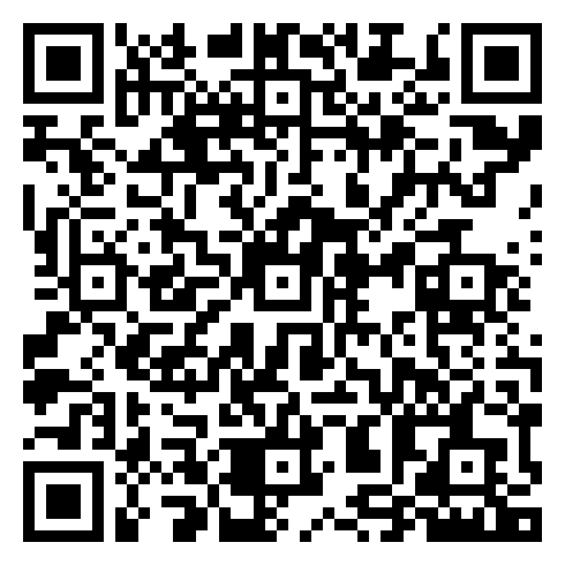 RENATA FRĄCZEK AESTHETIC CONCEPT kod QR z danymi kontaktowymi kod QR z danymi kontaktowymi 14647924500000