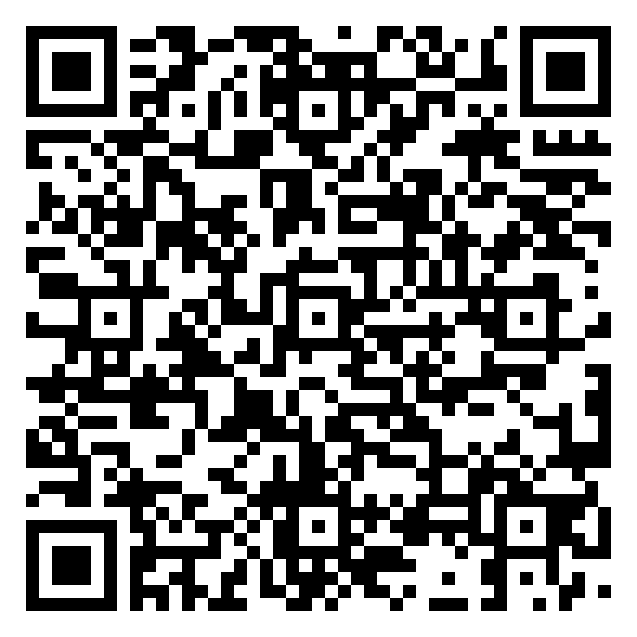 kod QR z danymi kontaktowymi 30285005800000