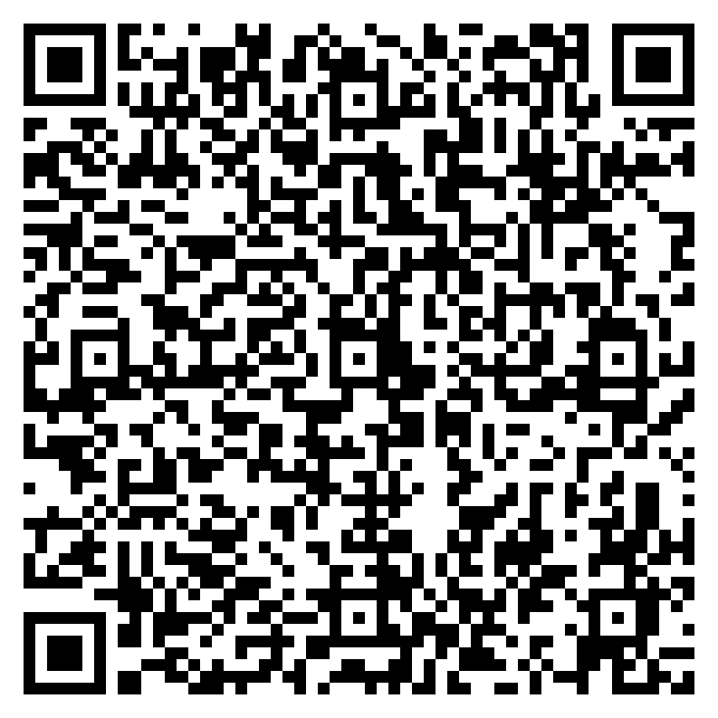 kod QR z danymi kontaktowymi 24298326800000