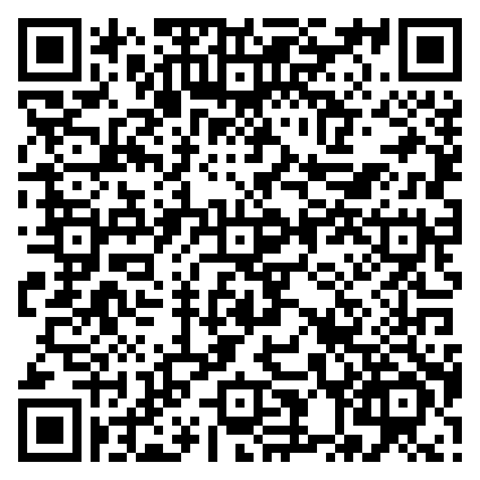 kod QR z danymi kontaktowymi 27357454800000