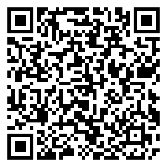 kod QR z danymi kontaktowymi 52006729500000