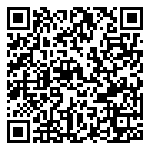 kod QR z danymi kontaktowymi 00000000000000
