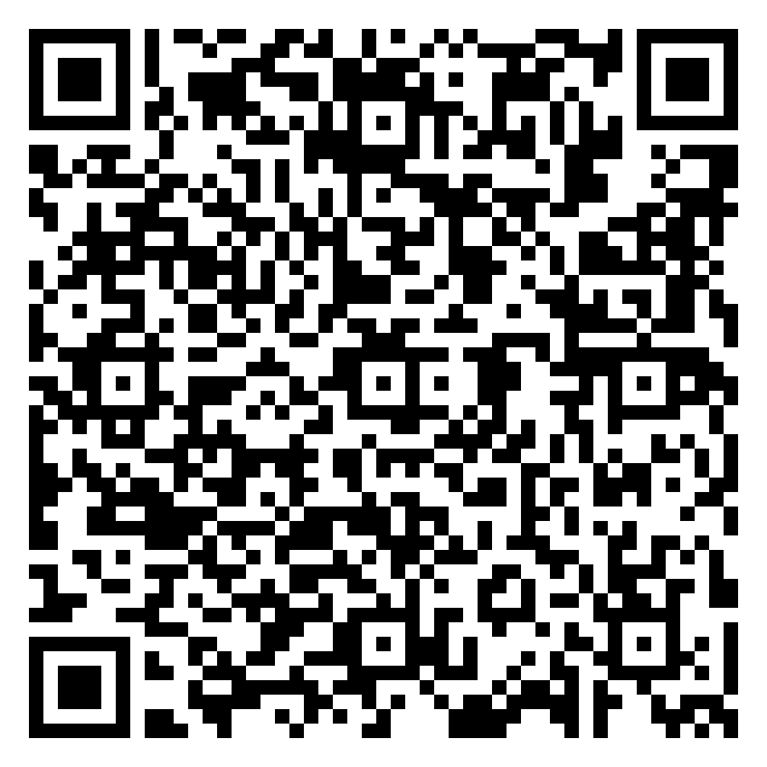 RENATA GACZYŃSKA: ASTORIA kod QR z danymi kontaktowymi kod QR z danymi kontaktowymi 77083062700000