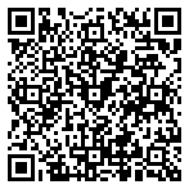 RENATA GADOMSKA SMYCZKI kod QR z danymi kontaktowymi kod QR z danymi kontaktowymi 02060950100000