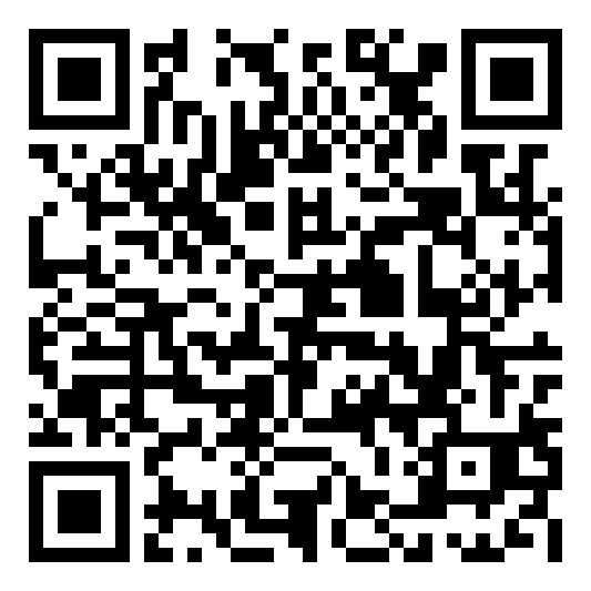 kod QR z danymi kontaktowymi 01148603700000