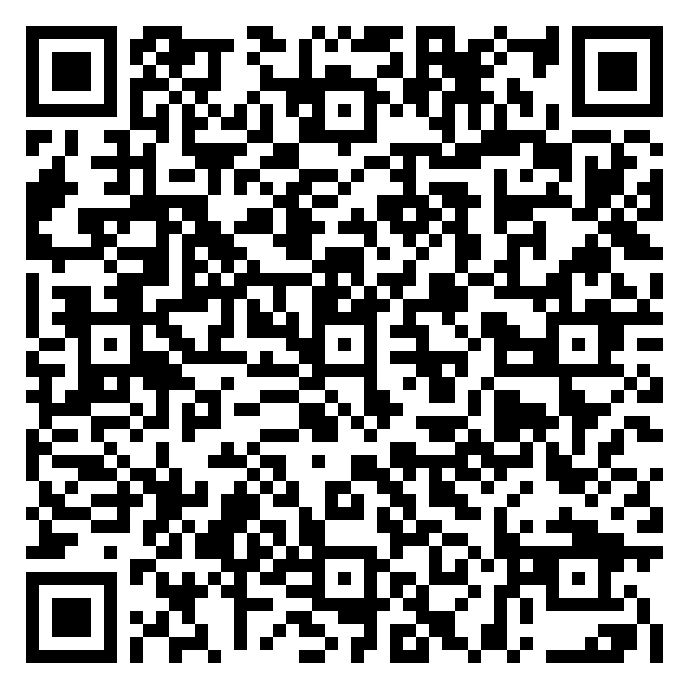 kod QR z danymi kontaktowymi 01624047600000