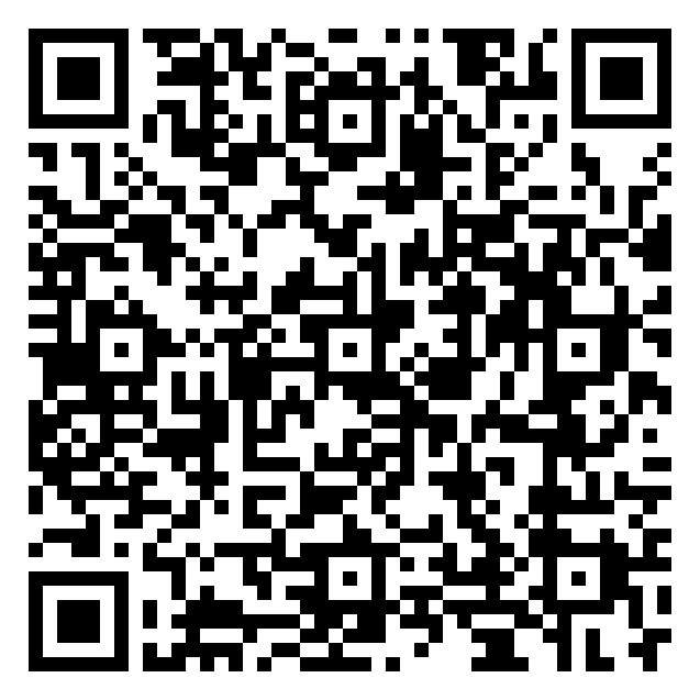 kod QR z danymi kontaktowymi 02153219500000