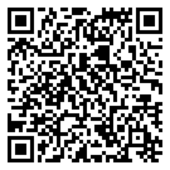 kod QR z danymi kontaktowymi 36791760700000