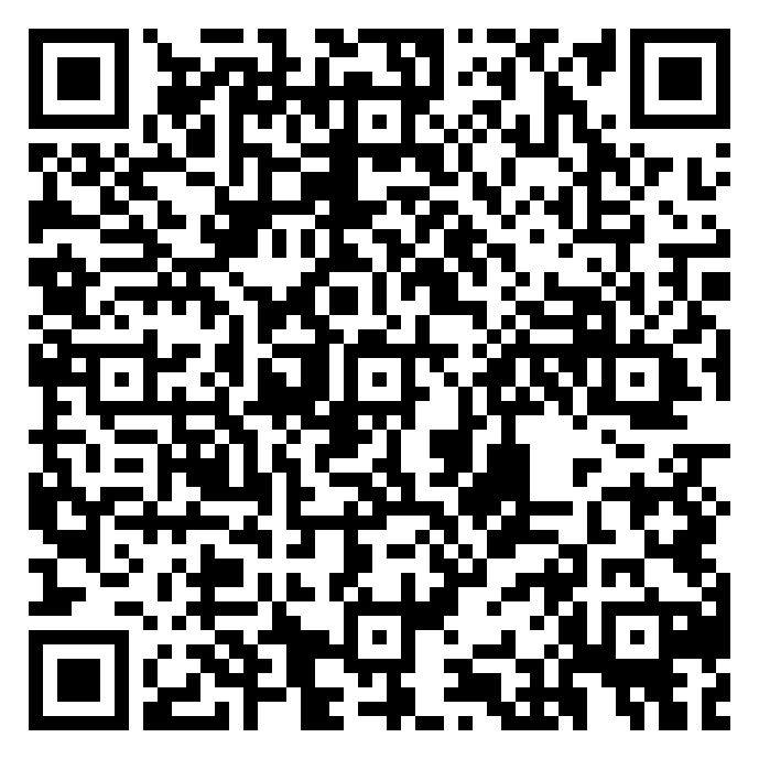 kod QR z danymi kontaktowymi 21002886900000