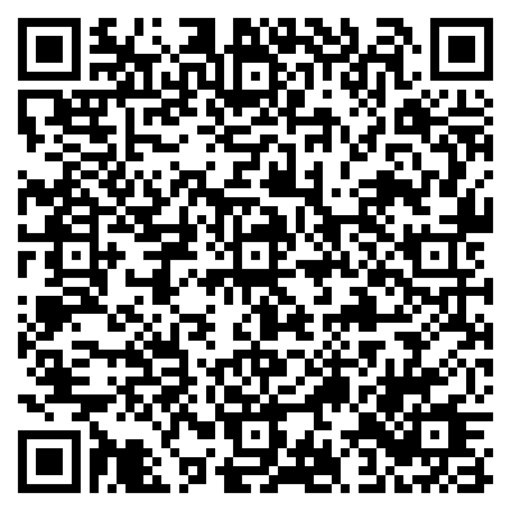 kod QR z danymi kontaktowymi 35690004400000
