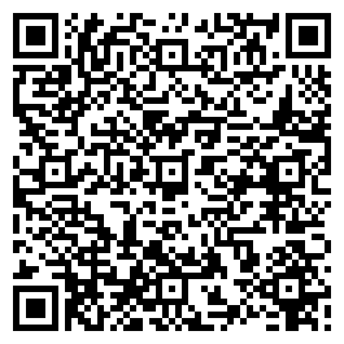 kod QR z danymi kontaktowymi 12011588800000