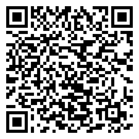 kod QR z danymi kontaktowymi 54234148300000