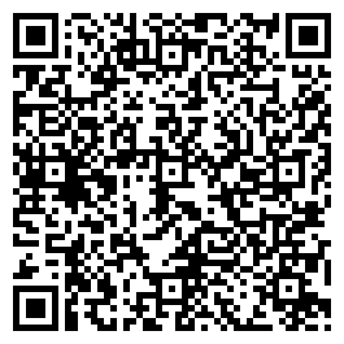 kod QR z danymi kontaktowymi 12142048700000