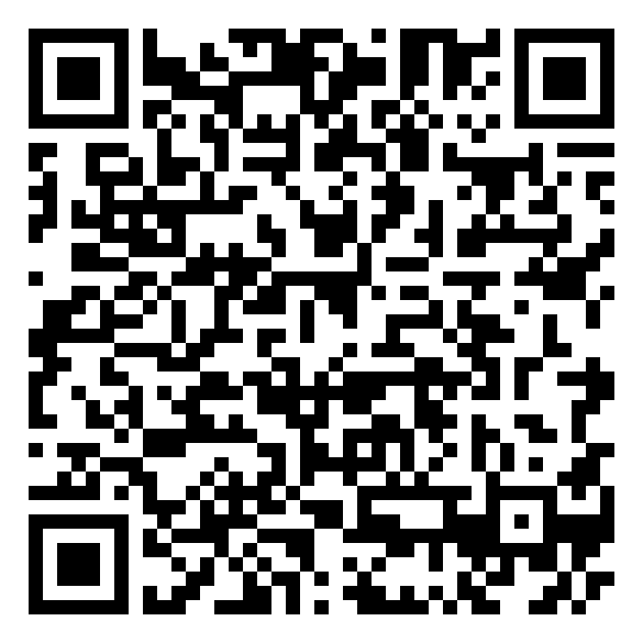 kod QR z danymi kontaktowymi 38601904900000