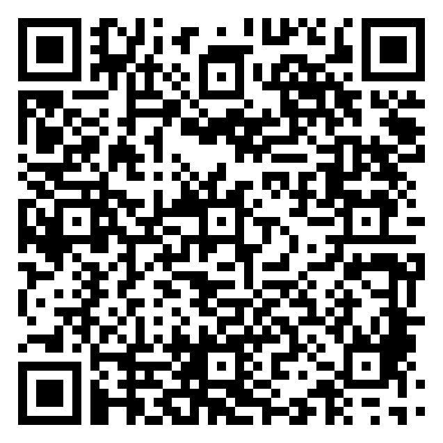 kod QR z danymi kontaktowymi 52112120000000