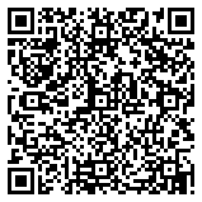kod QR z danymi kontaktowymi 38781986900000