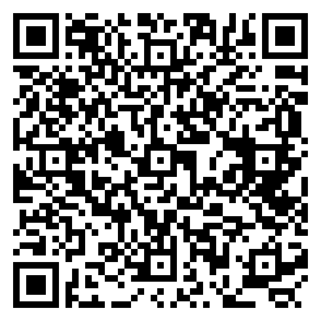 kod QR z danymi kontaktowymi 36279508000000