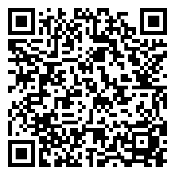 kod QR z danymi kontaktowymi 55007855900000