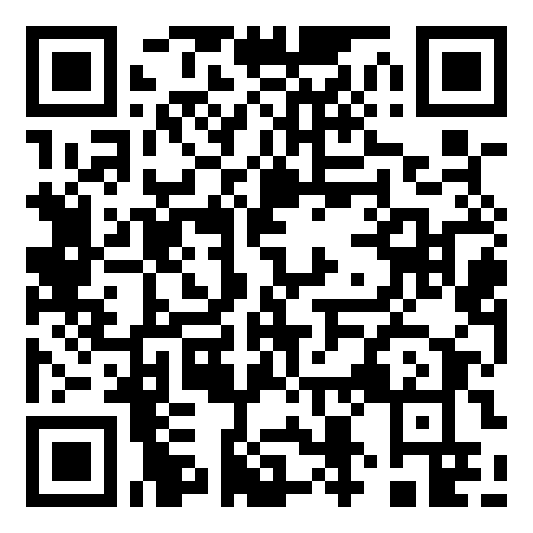 kod QR z danymi kontaktowymi 14237063000000
