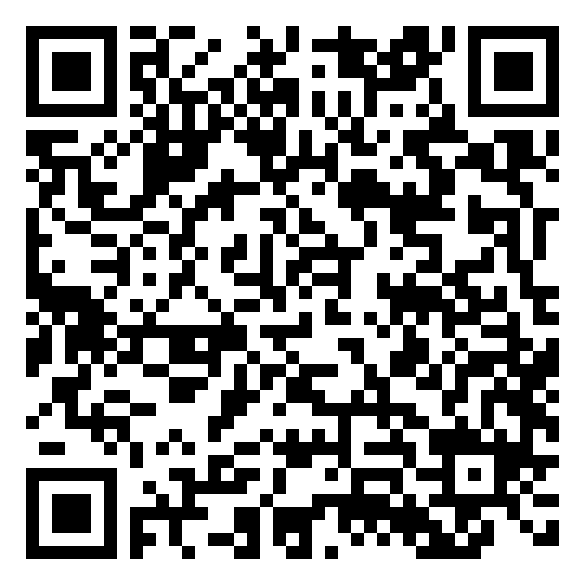 kod QR z danymi kontaktowymi 38049217000000