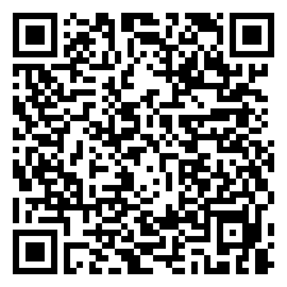 kod QR z danymi kontaktowymi 12064724300000