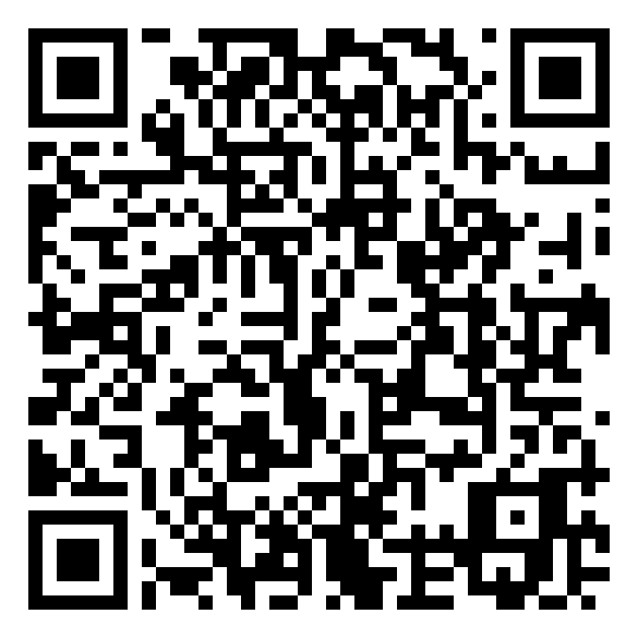kod QR z danymi kontaktowymi 52318942600000