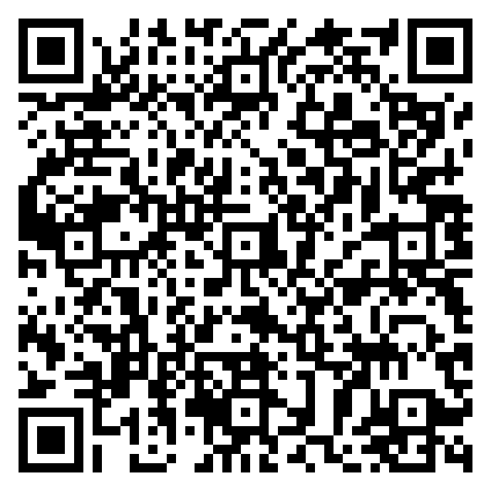 kod QR z danymi kontaktowymi 01546264800000