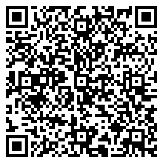 kod QR z danymi kontaktowymi 38447831000000